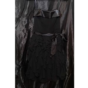 Little Black Dress 🖤